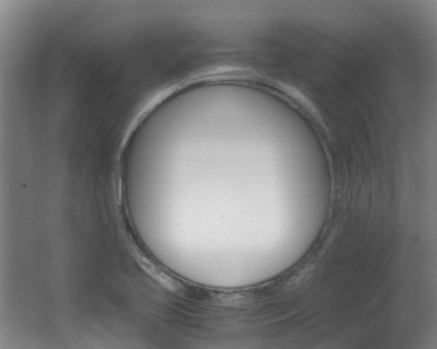 X0000062601413200512210858