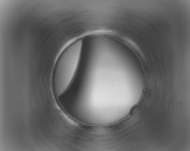 X0000062601420200512210858