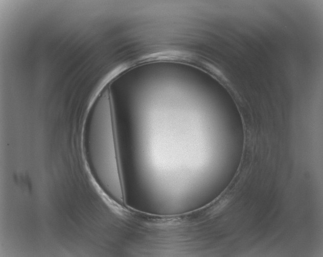 X0000062601426200512210858