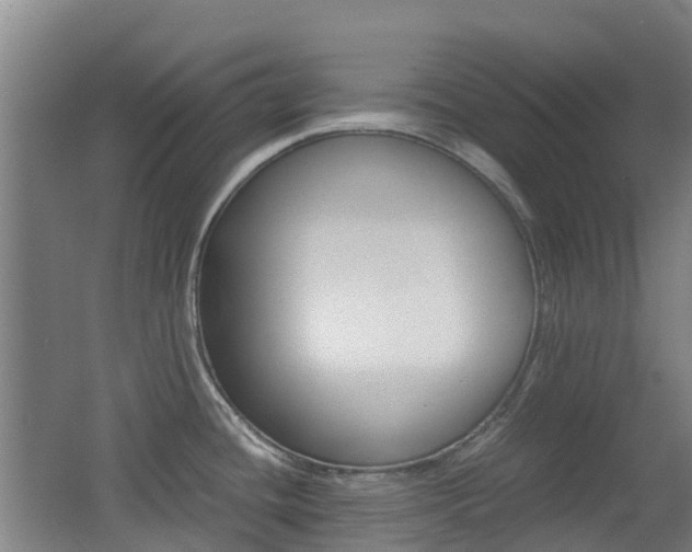 X0000062601436200512210858