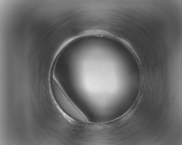 X0000062601438200512210858