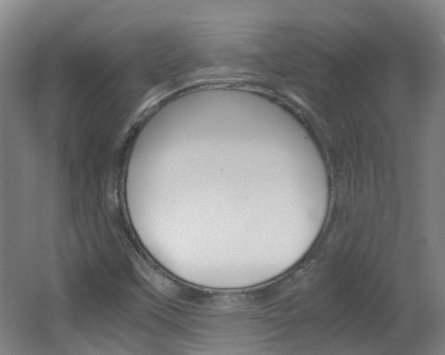 X0000062601451200512210858