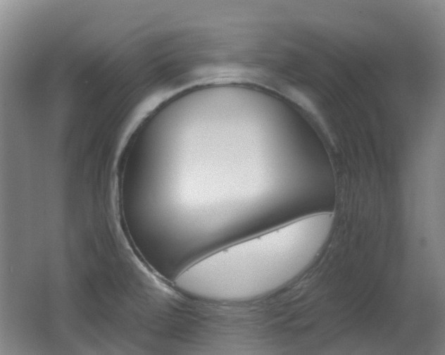 X0000062601472200512210857