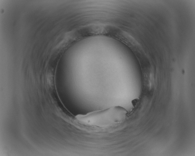 X0000062600035200512211122