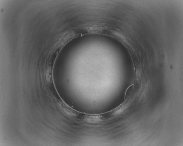 X0000062600671200512211112