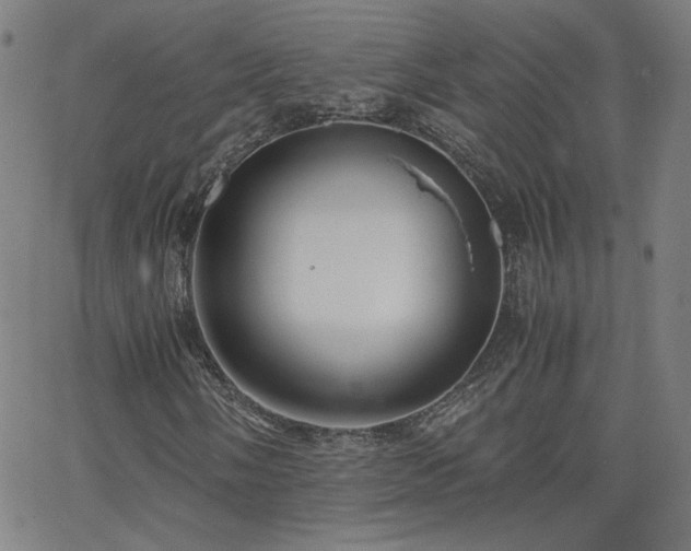 X0000062601058200512211105