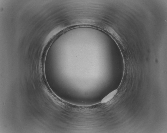 X0000062601072200512211104