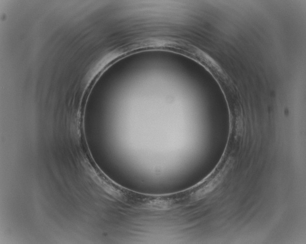 X0000062601178200512211102