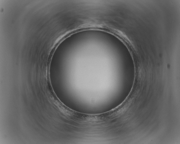 X0000062601220200512211102