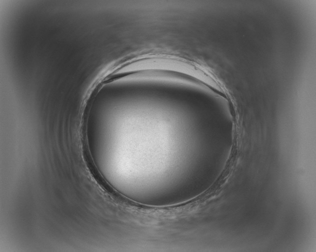 X0000062600007200512230905