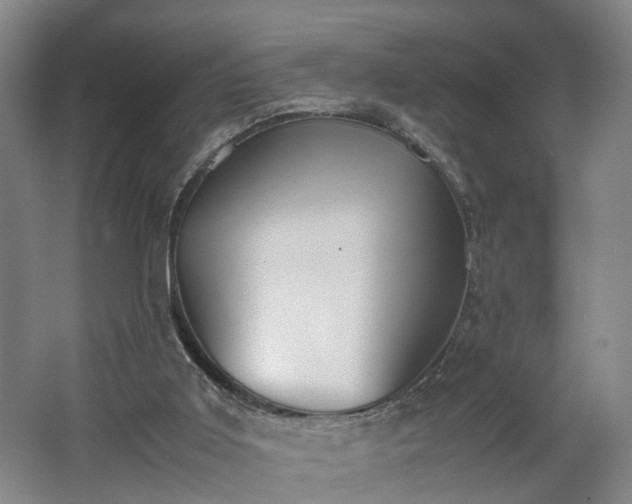 X0000062600011200512230905