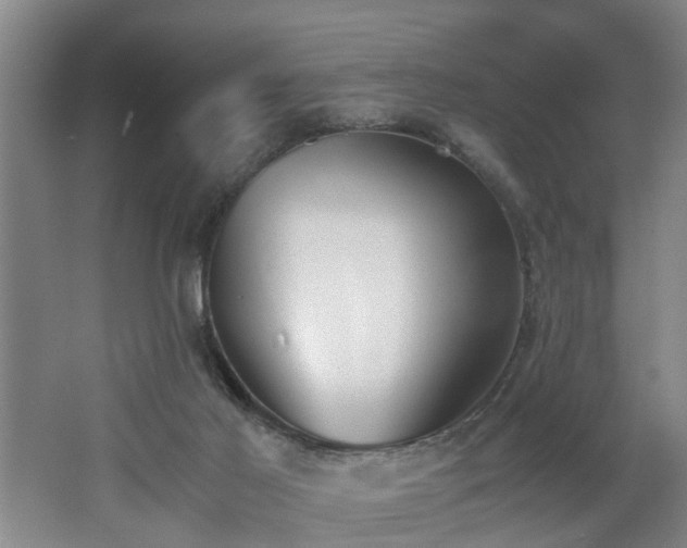 X0000062600021200512230904