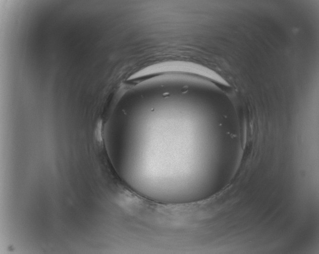 X0000062600041200512230904