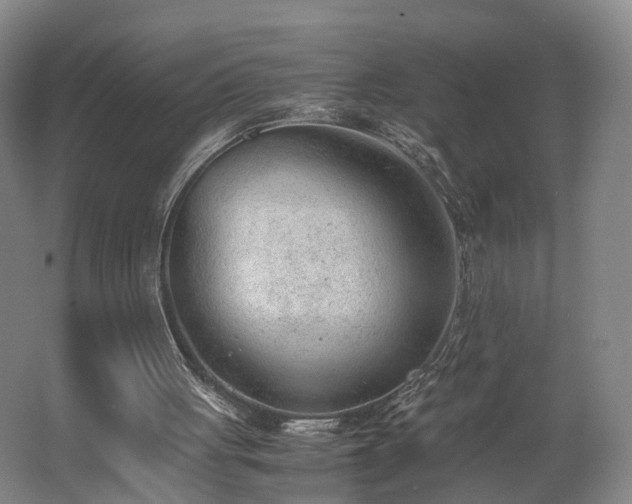 X0000062600051200512230903