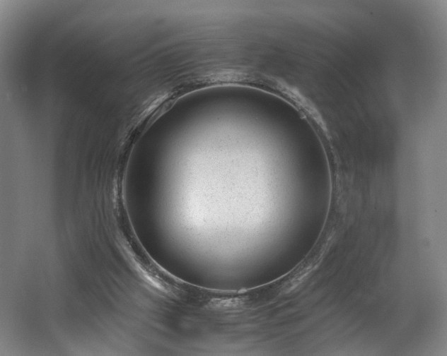 X0000062600057200512230903