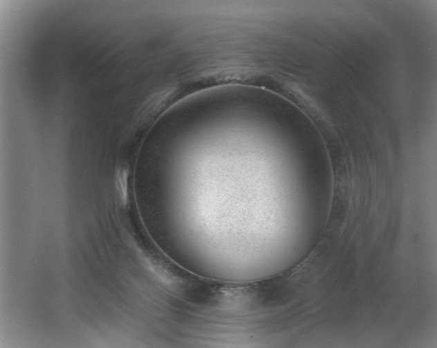 X0000062600070200512230904