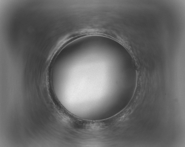 X0000062600103200512230903