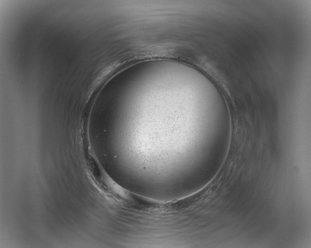 X0000062600107200512230903