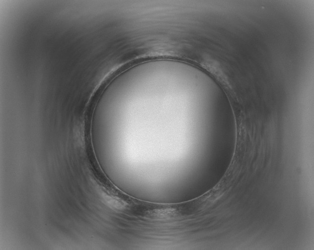 X0000062600108200512230903