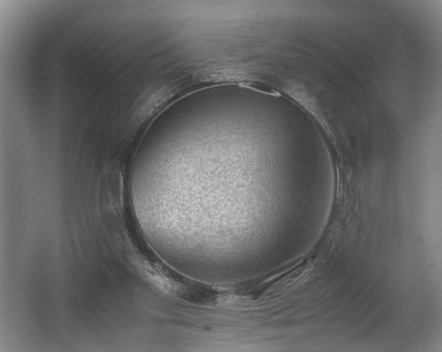 X0000062600109200512230903