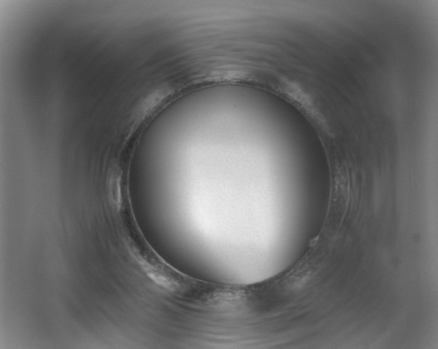 X0000062600110200512230903