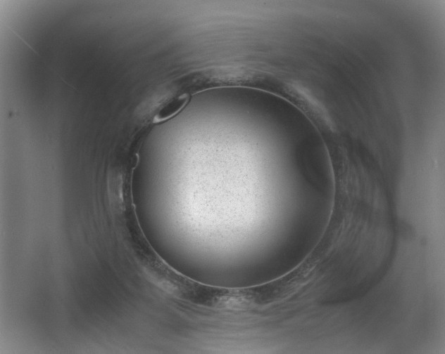 X0000062600115200512230903