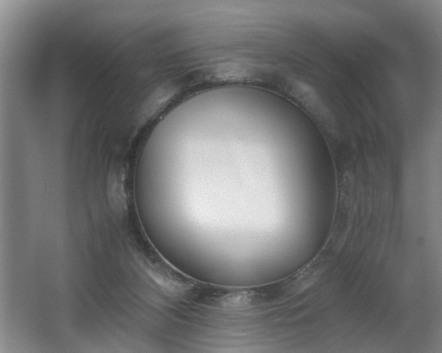 X0000062600116200512230903