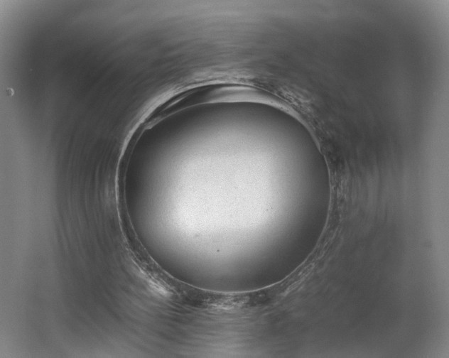 X0000062600148200512230902