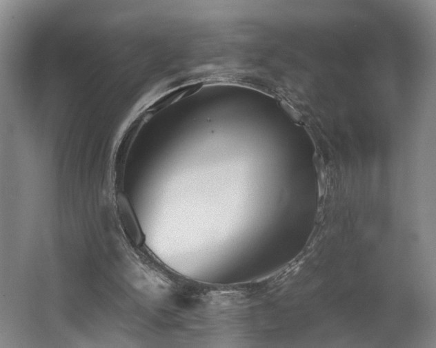 X0000062600150200512230902
