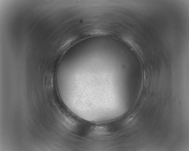 X0000062600157200512230902