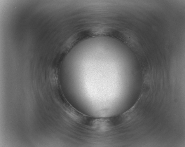 X0000062600179200512230902