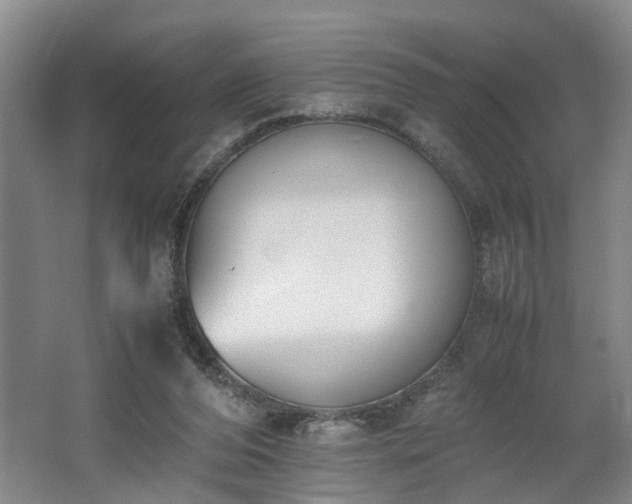X0000062600208200512230901
