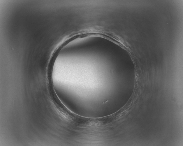 X0000062600248200512230900