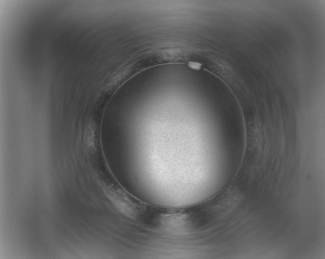 X0000062600266200512230900