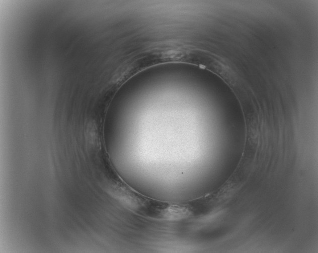 X0000062600270200512230900