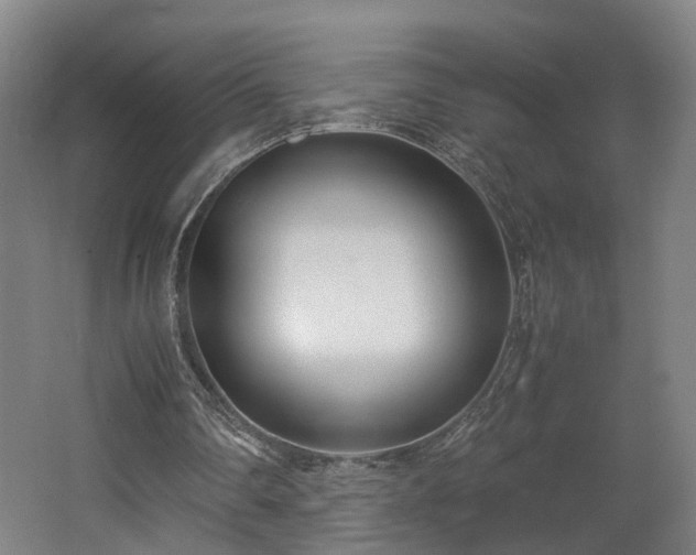 X0000062600290200512230900