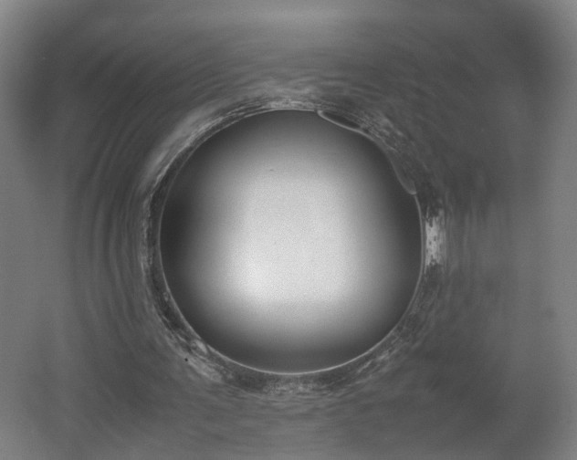 X0000062600291200512230900