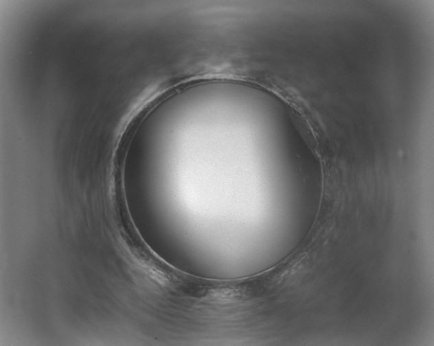 X0000062600344200512230858