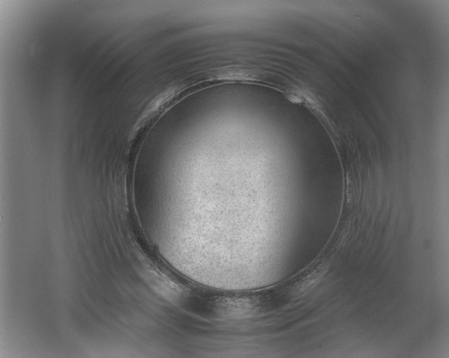X0000062600349200512230858