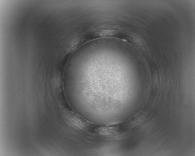 X0000062600367200512230859