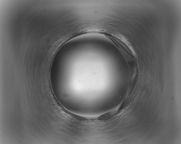 X0000062600385200512230858