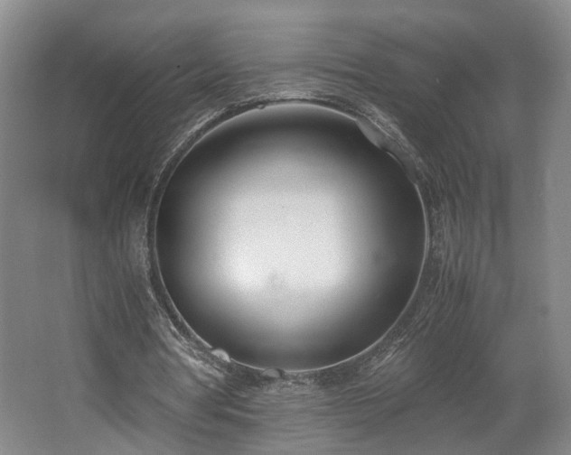 X0000062600386200512230858