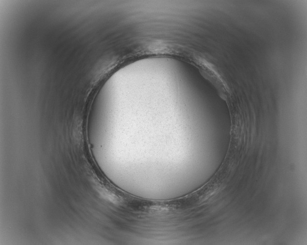 X0000062600394200512230858