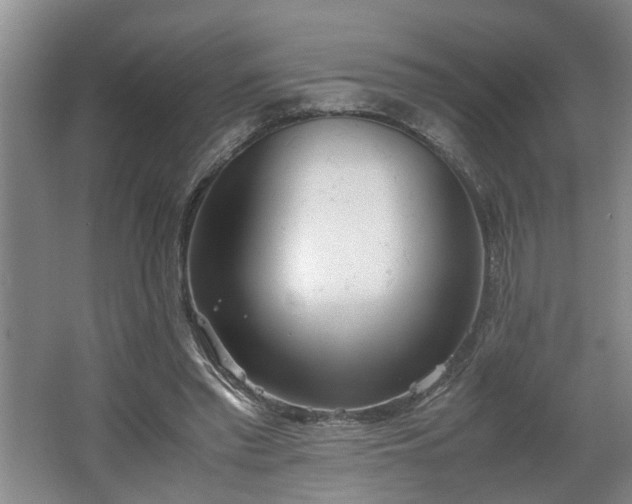 X0000062600397200512230858