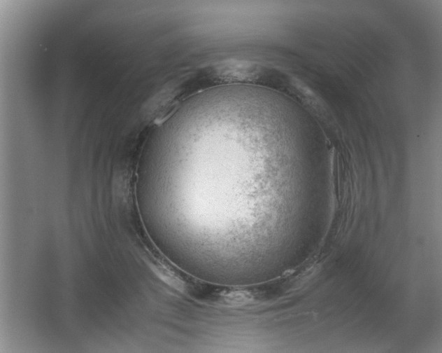 X0000062600409200512230858