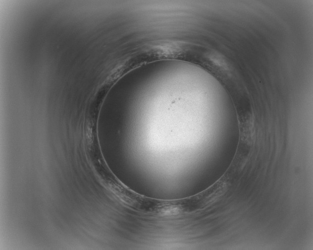 X0000062600456200512230857
