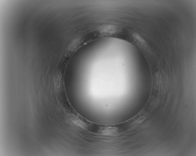 X0000062600463200512230857