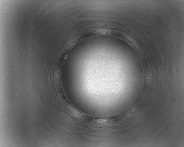X0000062600473200512230857
