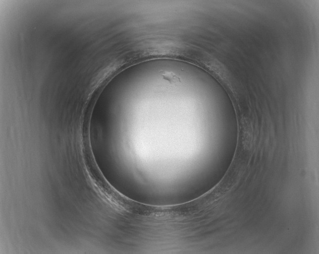X0000062600482200512230857