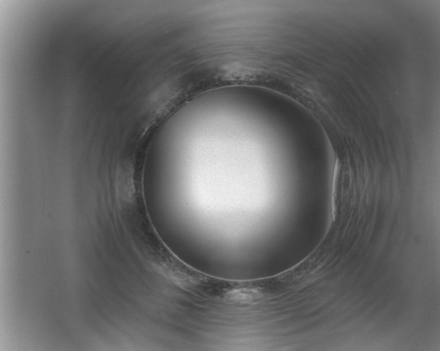 X0000062600508200512230856